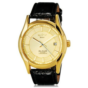 winnergold-3