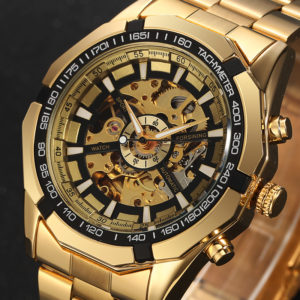 Automatic-Mechanical-Watch-Melf05