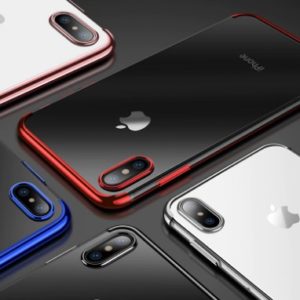 iphonecaseultrathin01
