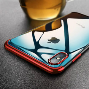 iphonecaseultrathin03-1