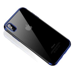 iphonecaseultrathin07