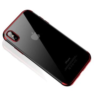 iphonecaseultrathin11