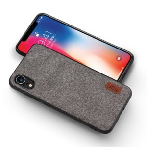 iphonecasefittedmofi06