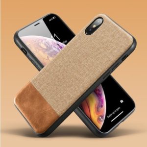 iphonecasefitted