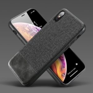 iphonecasefitted