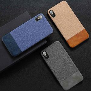 iphonecasefittedmofi14