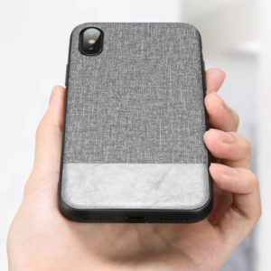 iphonecasefitted