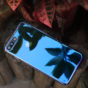 iphonecaseglossy04