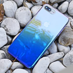 iphonecaseglossy05
