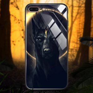 Blackdogtglasscase01
