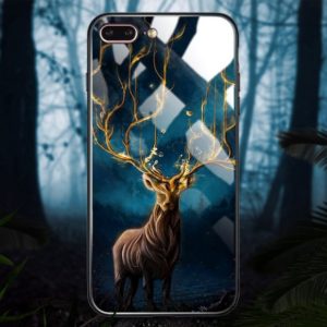 Deertglasscase01