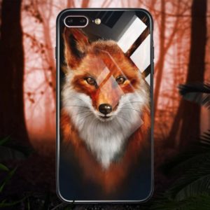 Foxtglasscase01