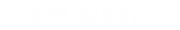 LOGOCROSSUSA30pxv10