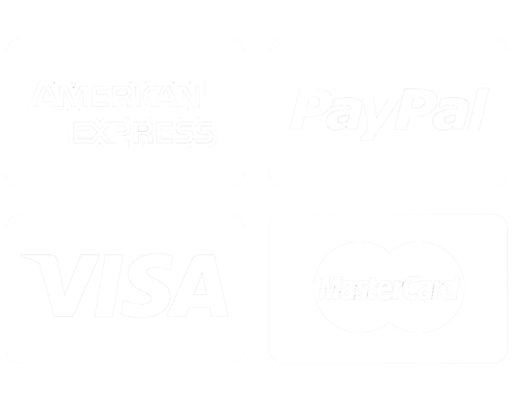 Secure Payments