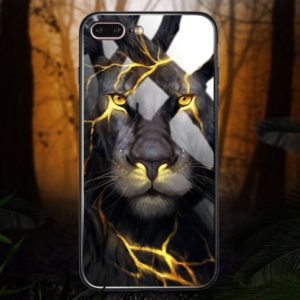 Liontglasscase01