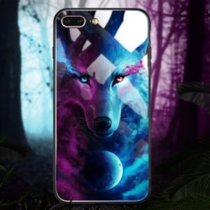 RedWolftglasscase01