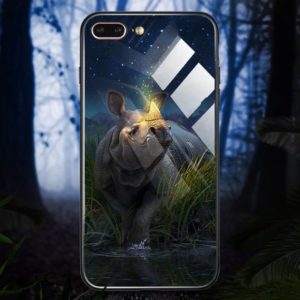 Rhinotglasscase01