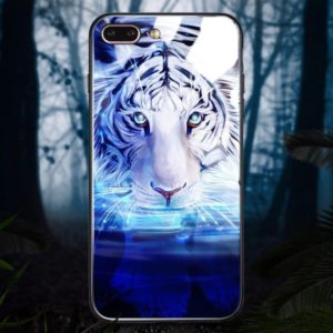 WhiteTigertglasscase01