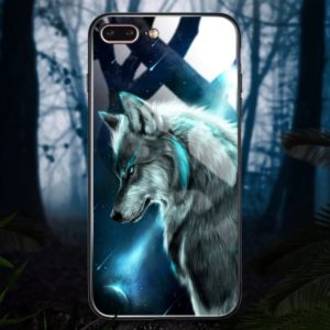Wolftglasscase01