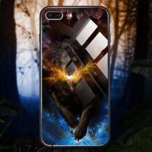 Yellowwolftglasscase01