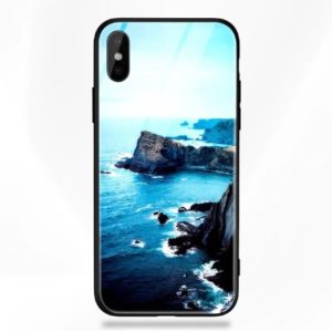 Coasttglasscase01
