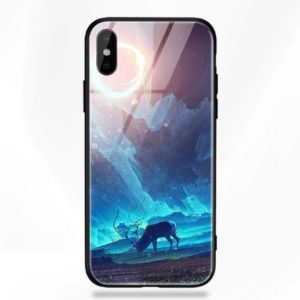 Deeriiglasscase01