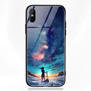 Girltglasscase01