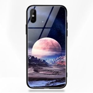 Mooniiglasscase01