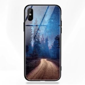 Roadtglasscase01