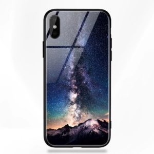 Skyiiglasscase01