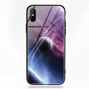 Spaceglasscase01