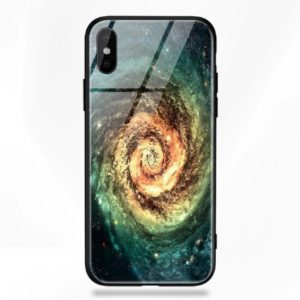 Spaceiiitglasscase01
