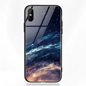Starstglasscase01