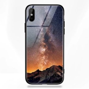 yellowskyglasscase01