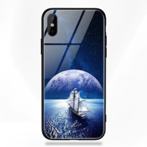 Oldshiptglasscase01 Oldshiptglasscase01