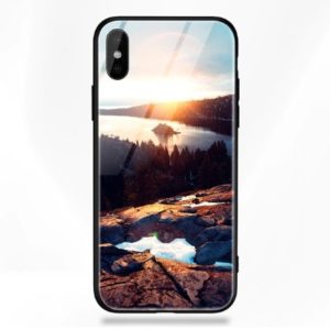 Rocktglasscase01 Rocktglasscase01