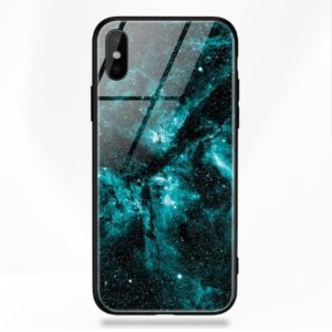 Starsiitglasscase01