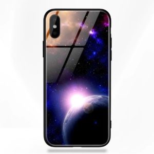 Suntglasscase01