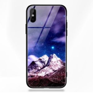Whiterocktglasscase01