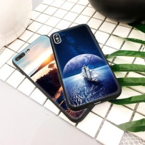 oldshipglasscase01
