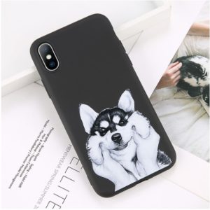 cutedogsoftcase