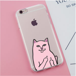 middlefingercatcase01 middlefingercatcase01