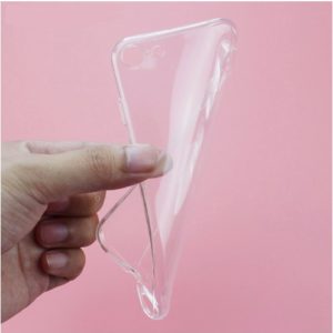 middlefingercatcase05