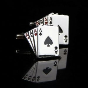 cuttlinks